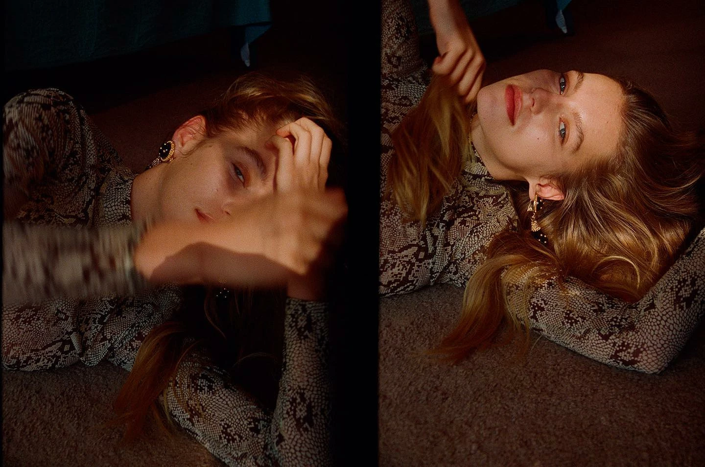 Frame Online Shop -Frame Online Shop 332488727 1204832373756309 5611889305719951207 n