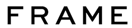 Frame Online Shop