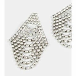 Jennifer Behr Seraphina Cascade Earrings -Frame Online Shop unnamed file 14