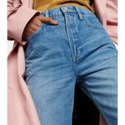 Frame Le High 'N' Tight High-rise Jeans -Frame Online Shop unnamed file 140