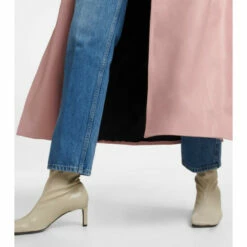 Frame Le High 'N' Tight High-rise Jeans -Frame Online Shop unnamed file 141