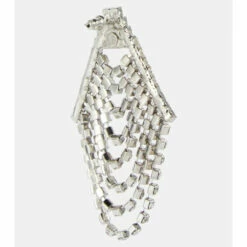 Jennifer Behr Seraphina Cascade Earrings -Frame Online Shop unnamed file 15