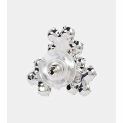 Jennifer Behr Violet Crystal-embellished Earrings 7 Jennifer Behr Violet Crystal-embellished Earrings -Frame Online Shop unnamed file 157