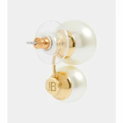 Jennifer Behr Gretel Embellished Earrings 7 Jennifer Behr Gretel Embellished Earrings -Frame Online Shop unnamed file 167