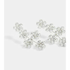 Jennifer Behr Juliette Crystal-embellished Earrings 6 Jennifer Behr Juliette Crystal-embellished Earrings -Frame Online Shop unnamed file 175