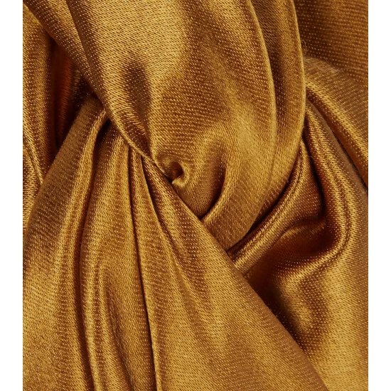 Jennifer Behr Twist Satin Headband 2 Jennifer Behr Twist Satin Headband - Image 2