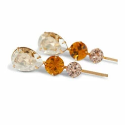 Jennifer Behr Aileen Set Of 2 Hair Clips 5 Jennifer Behr Aileen Set Of 2 Hair Clips -Frame Online Shop unnamed file 194