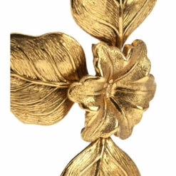 Jennifer Behr Dolcina Earrings -Frame Online Shop unnamed file 205