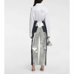 Frame Online Shop -Frame Online Shop unnamed file 206