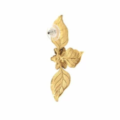 Jennifer Behr Dolcina Earrings -Frame Online Shop unnamed file 207