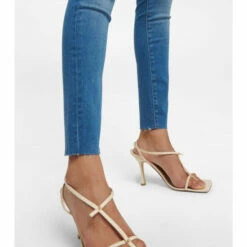 Frame Le High Skinny Raw After Jeans -Frame Online Shop unnamed file 223