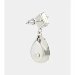 Jennifer Behr Ramona Crystal-embellished Earrings -Frame Online Shop unnamed file 225