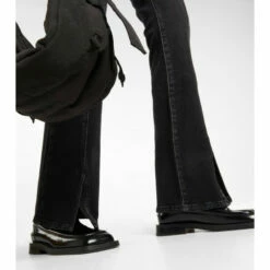 Frame High-rise Skinny Jeans -Frame Online Shop unnamed file 23