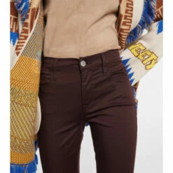 Frame Le High Flare Jeans -Frame Online Shop unnamed file 232