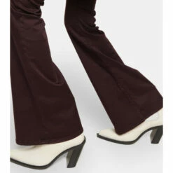 Frame Le High Flare Jeans -Frame Online Shop unnamed file 234