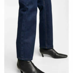 Frame Le High N Tight Straight Jeans -Frame Online Shop unnamed file 249