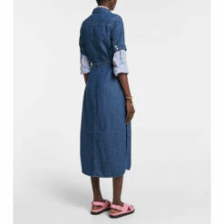 Frame Online Shop -Frame Online Shop unnamed file 265