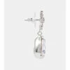 Jennifer Behr Navi Drop Earrings