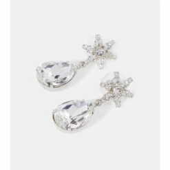 Jennifer Behr Navi Drop Earrings 6 Jennifer Behr Navi Drop Earrings -Frame Online Shop unnamed file 274