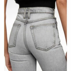 Frame Le High 'N' Tight High-rise Jeans -Frame Online Shop unnamed file 280