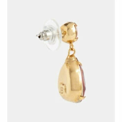 Jennifer Behr Jill Crystal Earrings -Frame Online Shop unnamed file 297