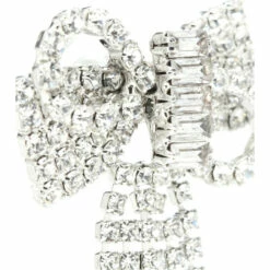 Jennifer Behr Lola Bow Earrings -Frame Online Shop unnamed file 332