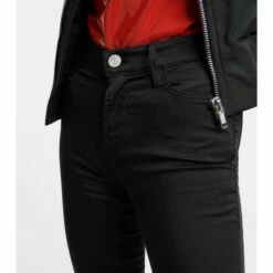 Frame Le High Flare Jeans -Frame Online Shop unnamed file 340