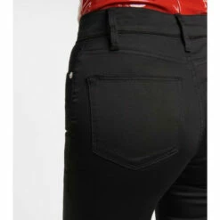 Frame Le High Flare Jeans -Frame Online Shop unnamed file 342