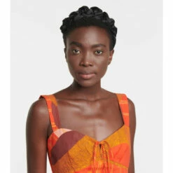 Jennifer Behr Amelia Headband