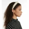 Jennifer Behr Brissa Embellished Headband