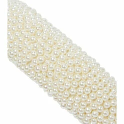 Frame Online Shop -Frame Online Shop unnamed file 367