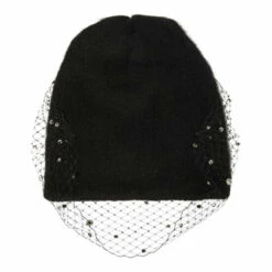 Jennifer Behr Alpaca Wool-blend Embellished Beanie 5 Jennifer Behr Alpaca Wool-blend Embellished Beanie -Frame Online Shop unnamed file 372