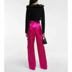 Frame Online Shop -Frame Online Shop unnamed file 374