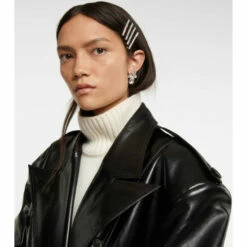 Frame Online Shop -Frame Online Shop unnamed file 378