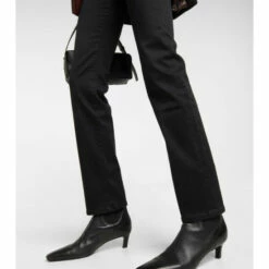 Frame Le Super High Straight High-rise Jeans -Frame Online Shop unnamed file 388