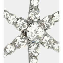 Jennifer Behr Estee Crystal Drop Earrings -Frame Online Shop unnamed file 392