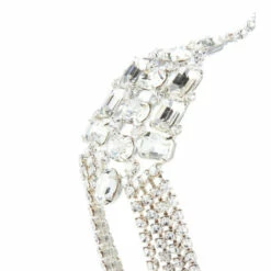 Frame Online Shop -Frame Online Shop unnamed file 400