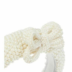 Frame Online Shop -Frame Online Shop unnamed file 405