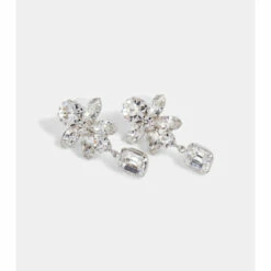 Jennifer Behr Alaire Swarovski Crystal Drop Earrings 6 Jennifer Behr Alaire Swarovski Crystal Drop Earrings -Frame Online Shop unnamed file 408