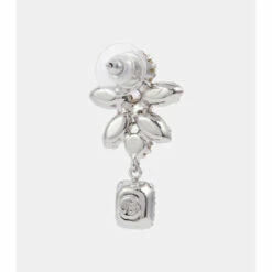 Jennifer Behr Alaire Swarovski Crystal Drop Earrings 7 Jennifer Behr Alaire Swarovski Crystal Drop Earrings -Frame Online Shop unnamed file 409