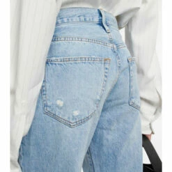 Frame Le Original High-rise Straight Jeans -Frame Online Shop unnamed file 416