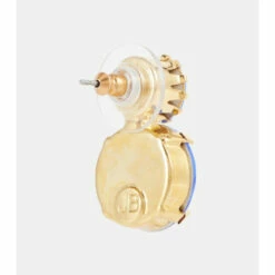 Jennifer Behr Myrla Embellished Earrings -Frame Online Shop unnamed file 43