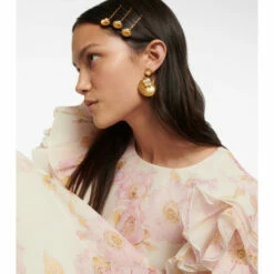 Frame Online Shop -Frame Online Shop unnamed file 449