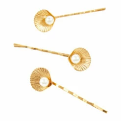 Jennifer Behr Caspia Set Of 3 Barrettes -Frame Online Shop unnamed file 451