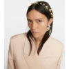 Jennifer Behr Primavera Embellished Headband
