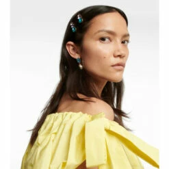 Jennifer Behr Aileen Set Of 2 Hair Clips 7 Jennifer Behr Aileen Set Of 2 Hair Clips -Frame Online Shop unnamed file 465