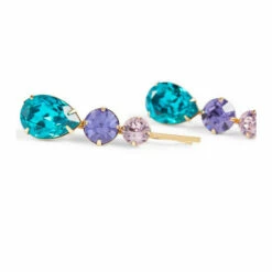 Jennifer Behr Aileen Set Of 2 Hair Clips 8 Jennifer Behr Aileen Set Of 2 Hair Clips -Frame Online Shop unnamed file 466