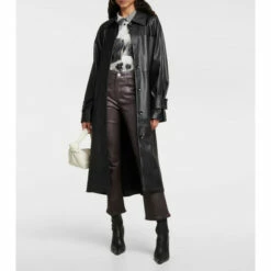 Frame Le Crop Mini Cropped Jeans