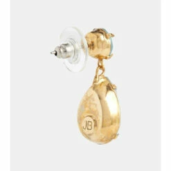 Jennifer Behr Jill Crystal Earrings -Frame Online Shop unnamed file 480