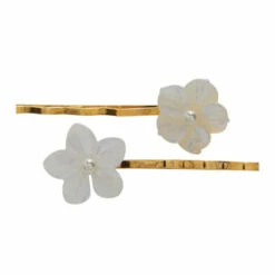 Jennifer Behr Marika Set Of Five Barrettes 5 Jennifer Behr Marika Set Of Five Barrettes -Frame Online Shop unnamed file 491